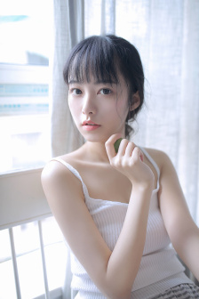 消失的大象