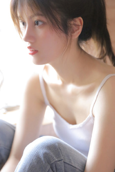 义の吐息动漫1–6在线观看